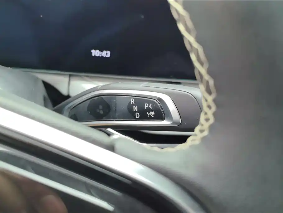 SAIC MAXUS EVERYONE 7