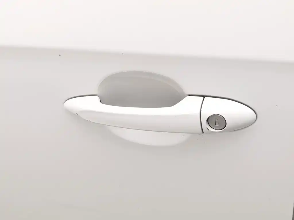 Buick Excelle — миниатюра 18