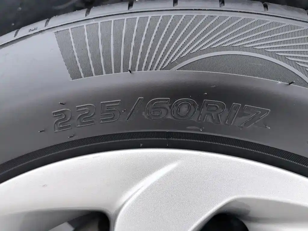 Hyundai Tucson — миниатюра 24