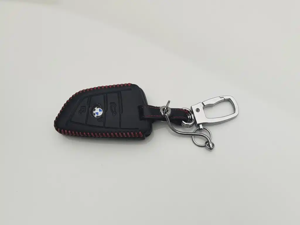 BMW X1 — миниатюра 19