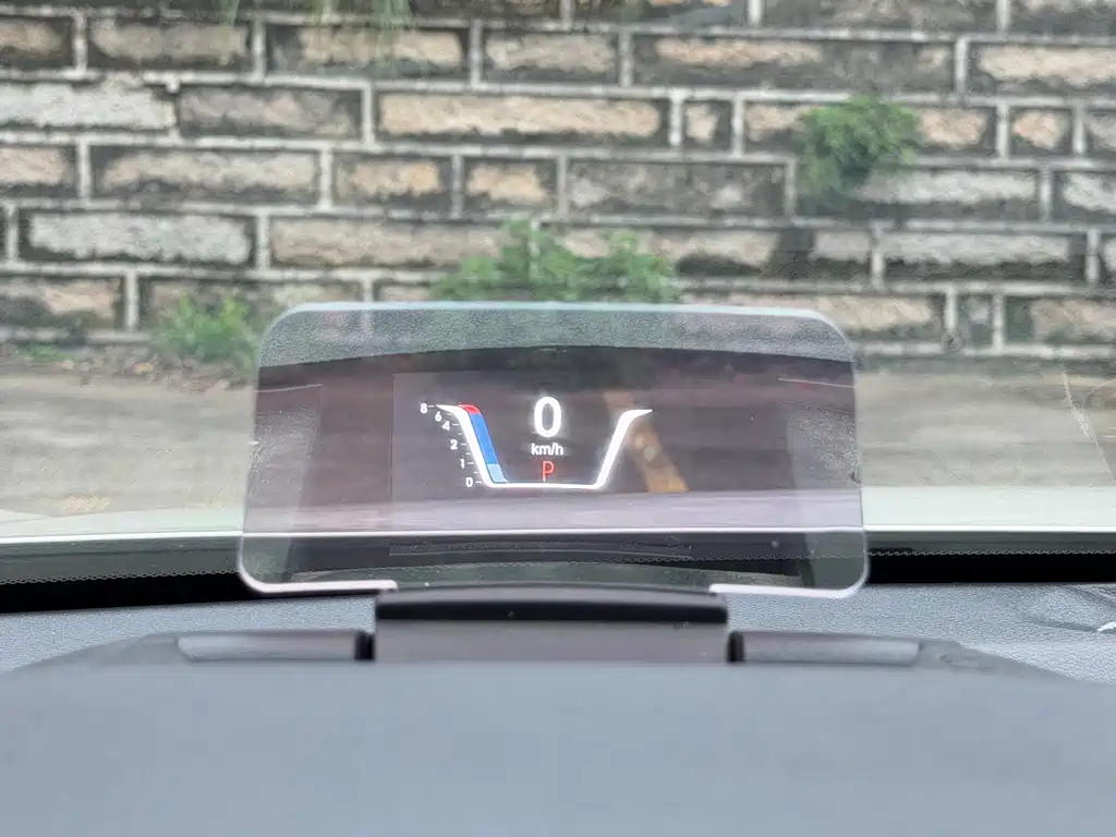 Nissan Sylphy — миниатюра 12