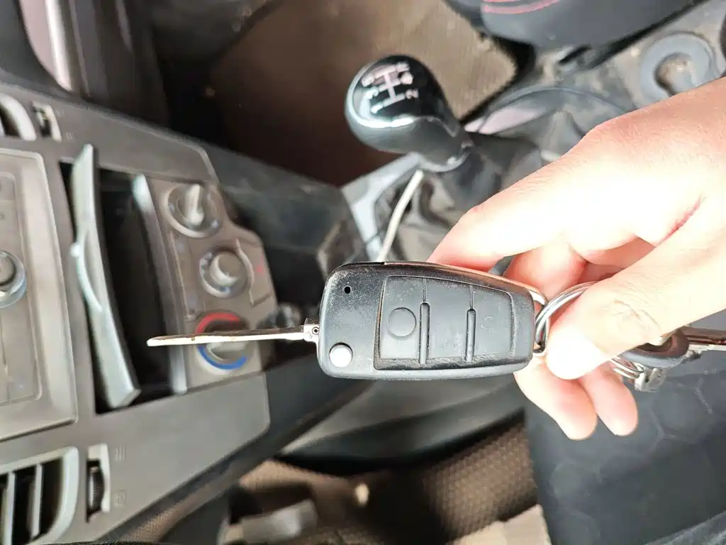 ZX Auto 小老虎 — миниатюра 12