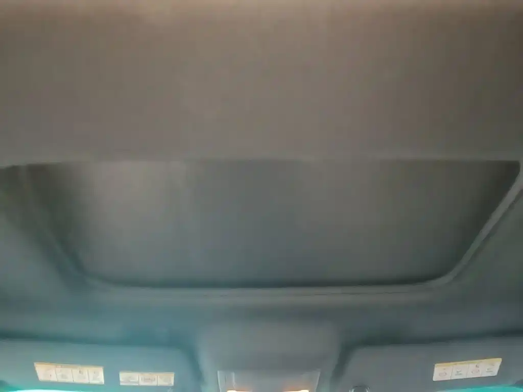 Ford Explorer (Import) — миниатюра 18