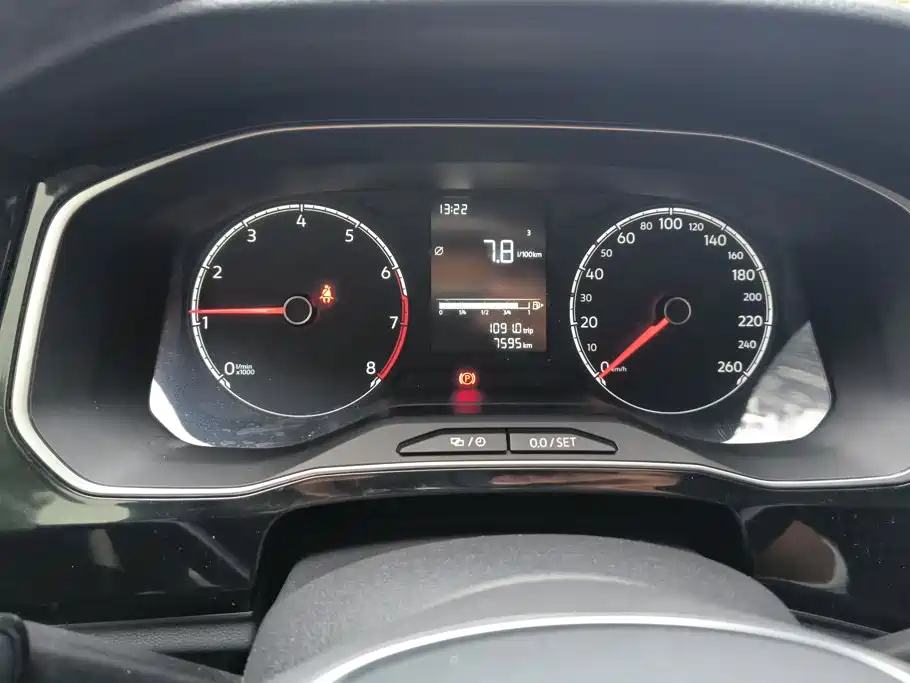 Jetta VS5 — миниатюра 14