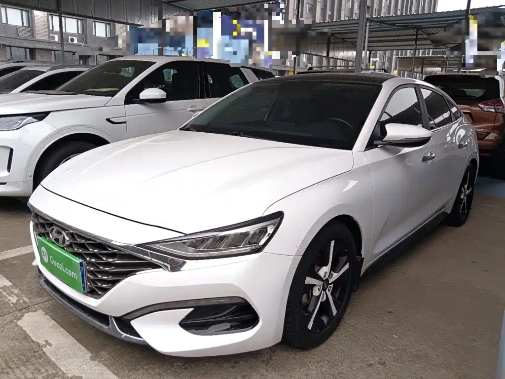 Hyundai Fista — миниатюра 2