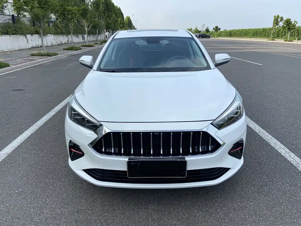 SOL A5 — миниатюра 2