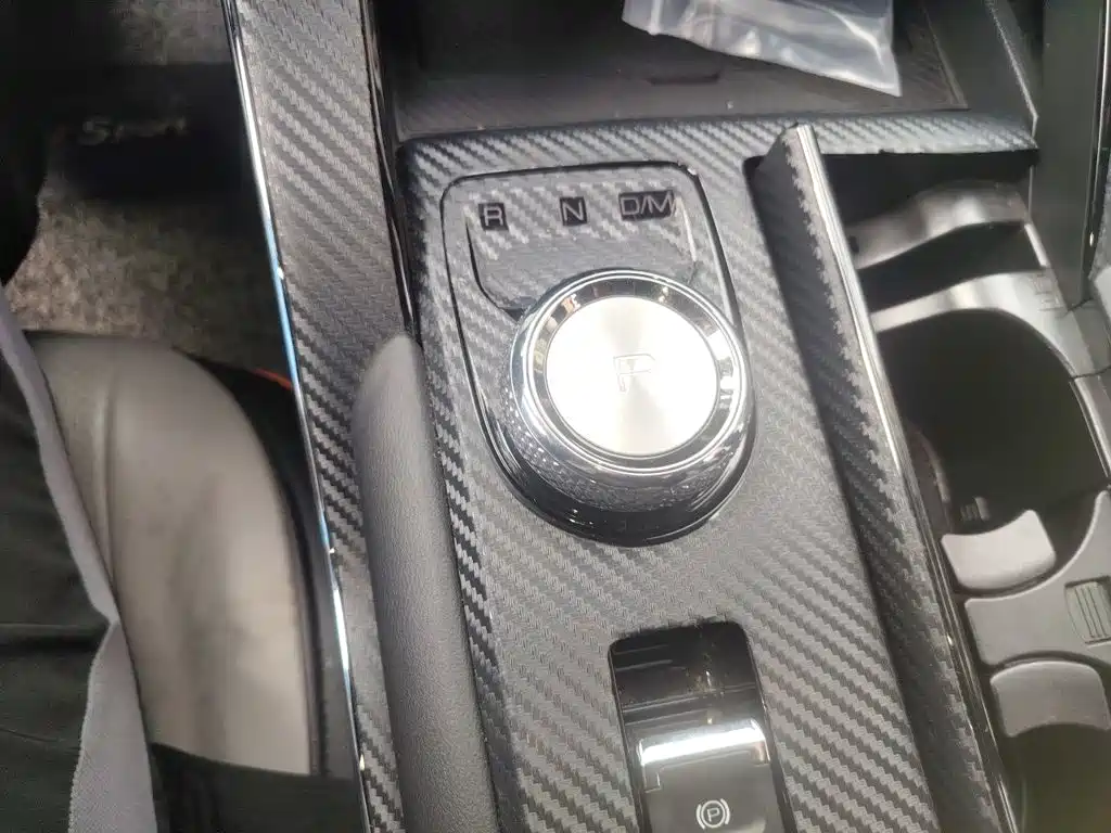 Haval H6 — миниатюра 10