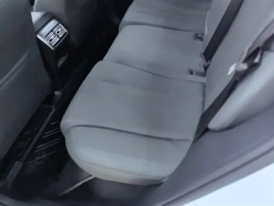 BYD SONGJIANG NEW ENERGY