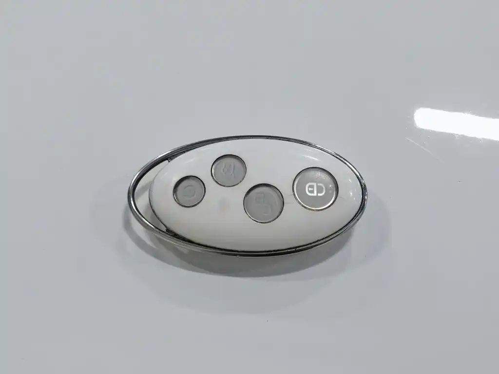 BYD Song — миниатюра 19
