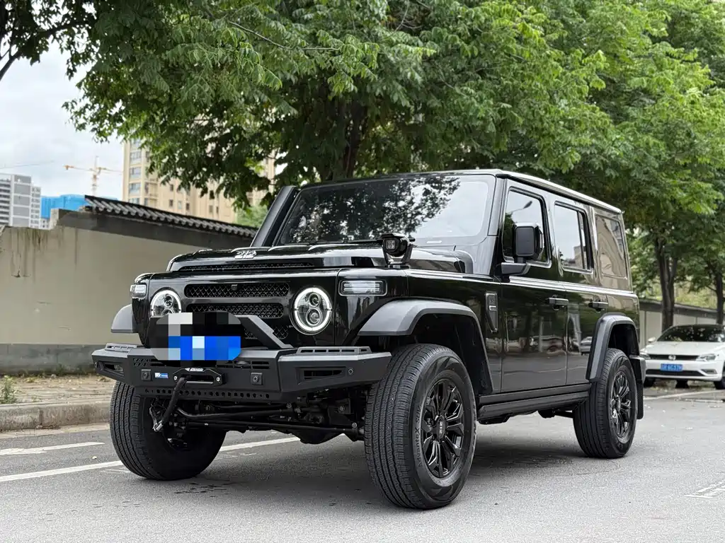 Купить 212 212 T01