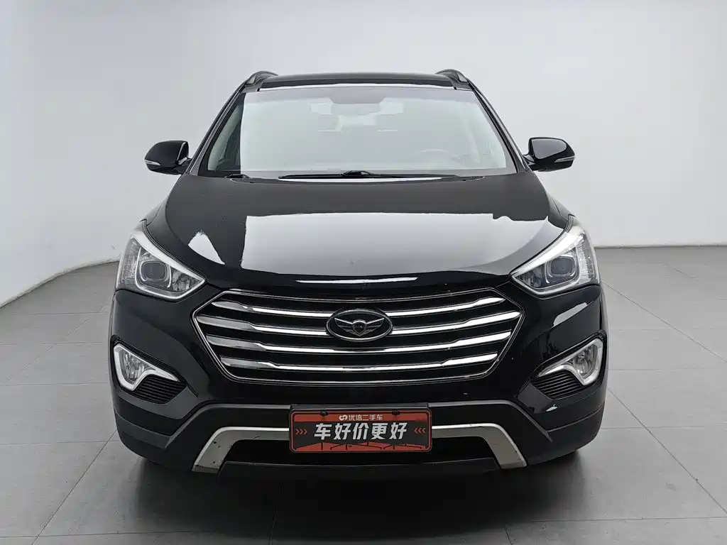 Hyundai Grand Max — миниатюра 3