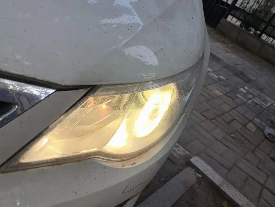 Volkswagen CC — миниатюра 5