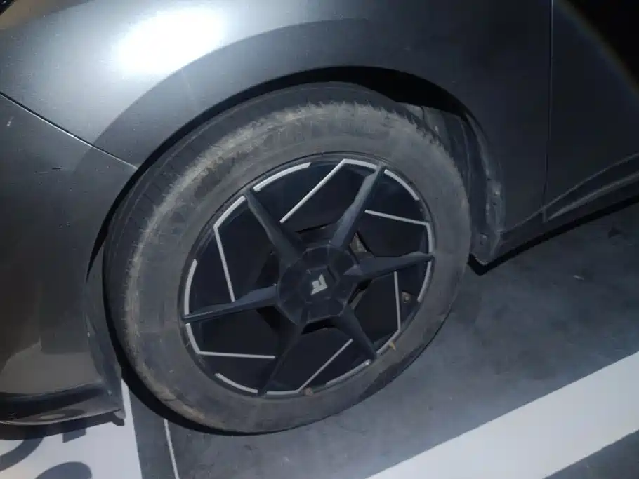 Hyper HT — миниатюра 6