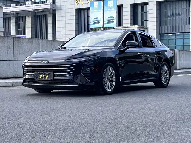 BESTUNE PENTIUM B70 2024