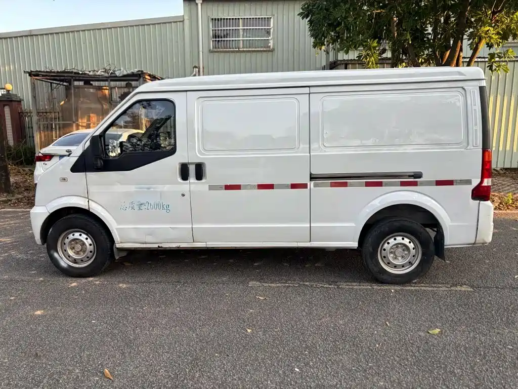 Ruichi Ruichi EC35 — миниатюра 6
