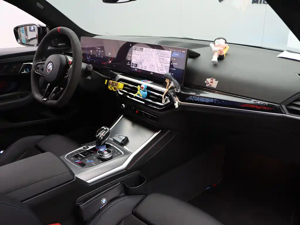 BMW 2 Series — фотографии объявления, Фото 24