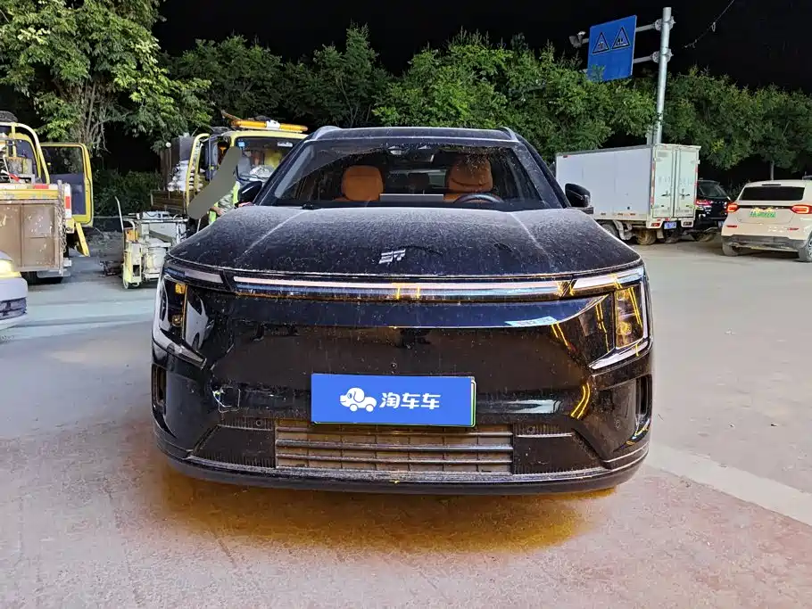 Shanhai Shanhai L7 PLUS — миниатюра 2