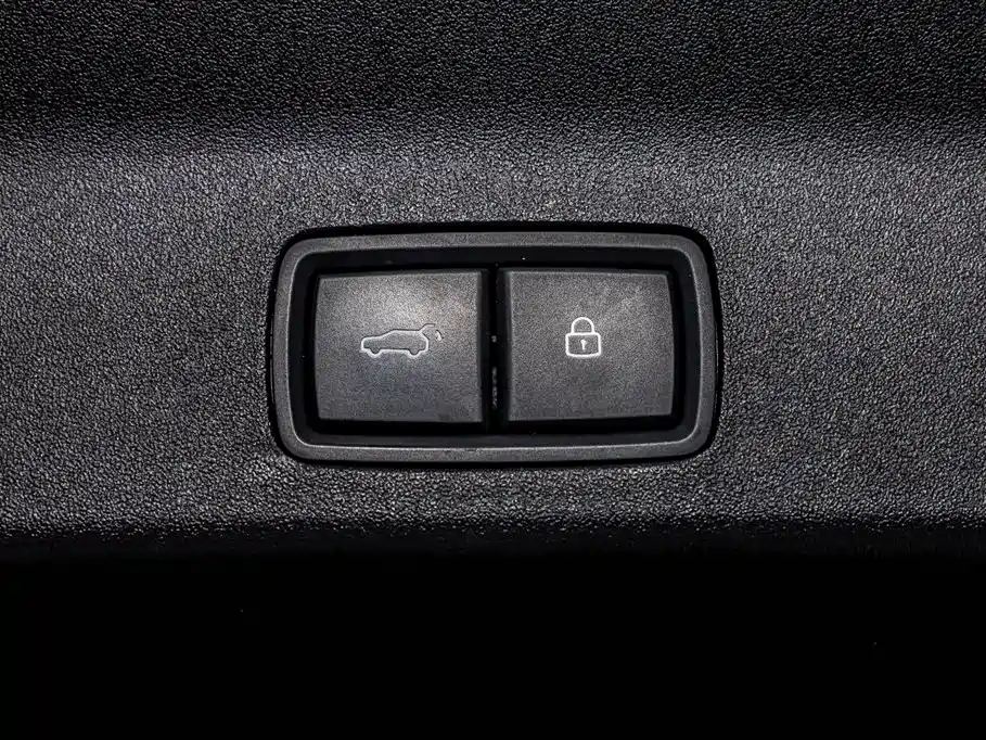 Li Auto L9 2022 Max