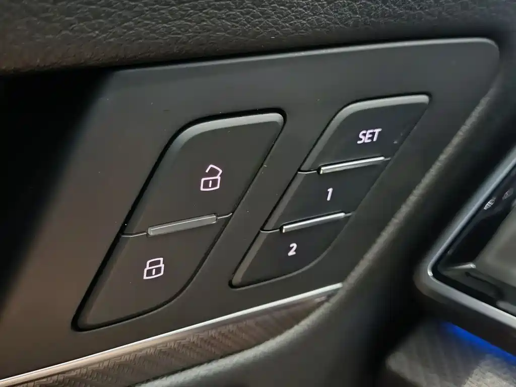 Audi Q5L 2023 45T Luxury