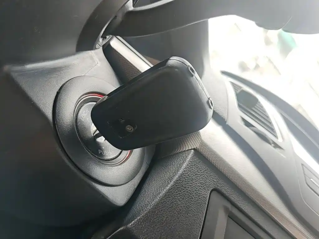 Roewe 350