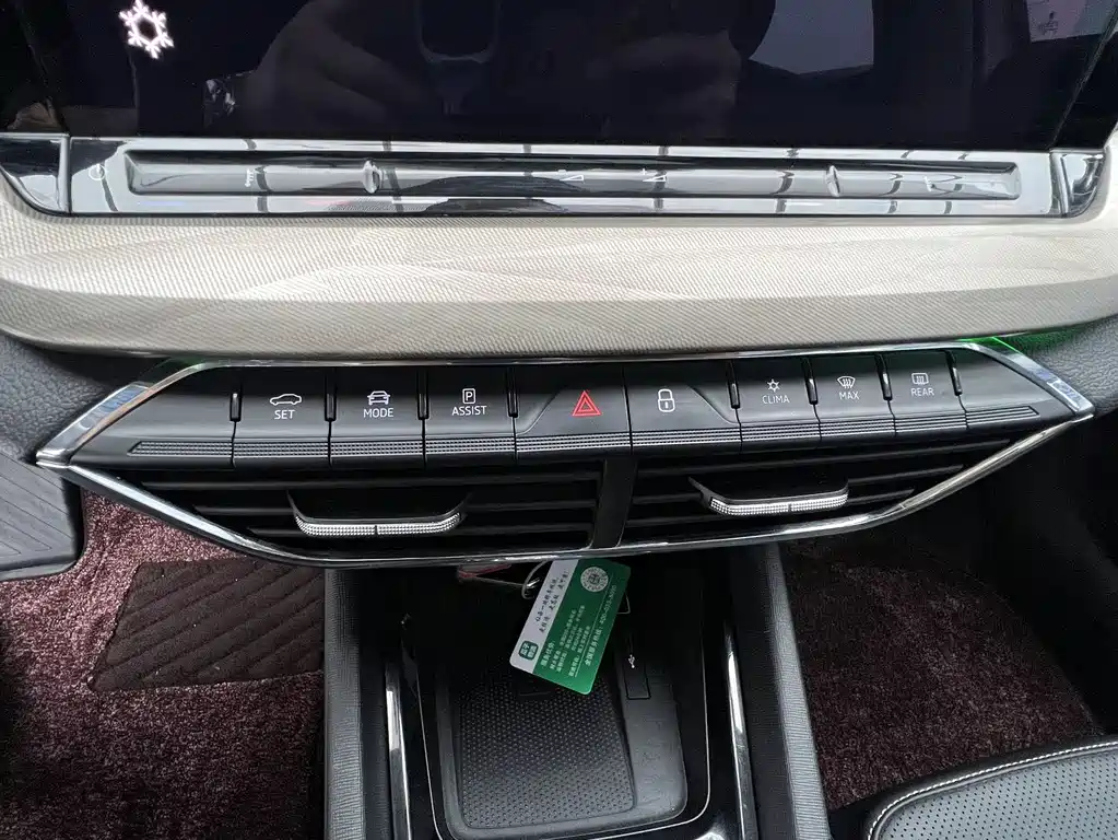 Skoda Octavia 2022 PRO TSI280
