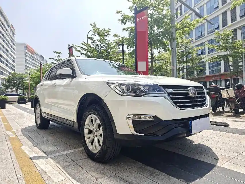 Hanteng Hanteng X7 — миниатюра 2
