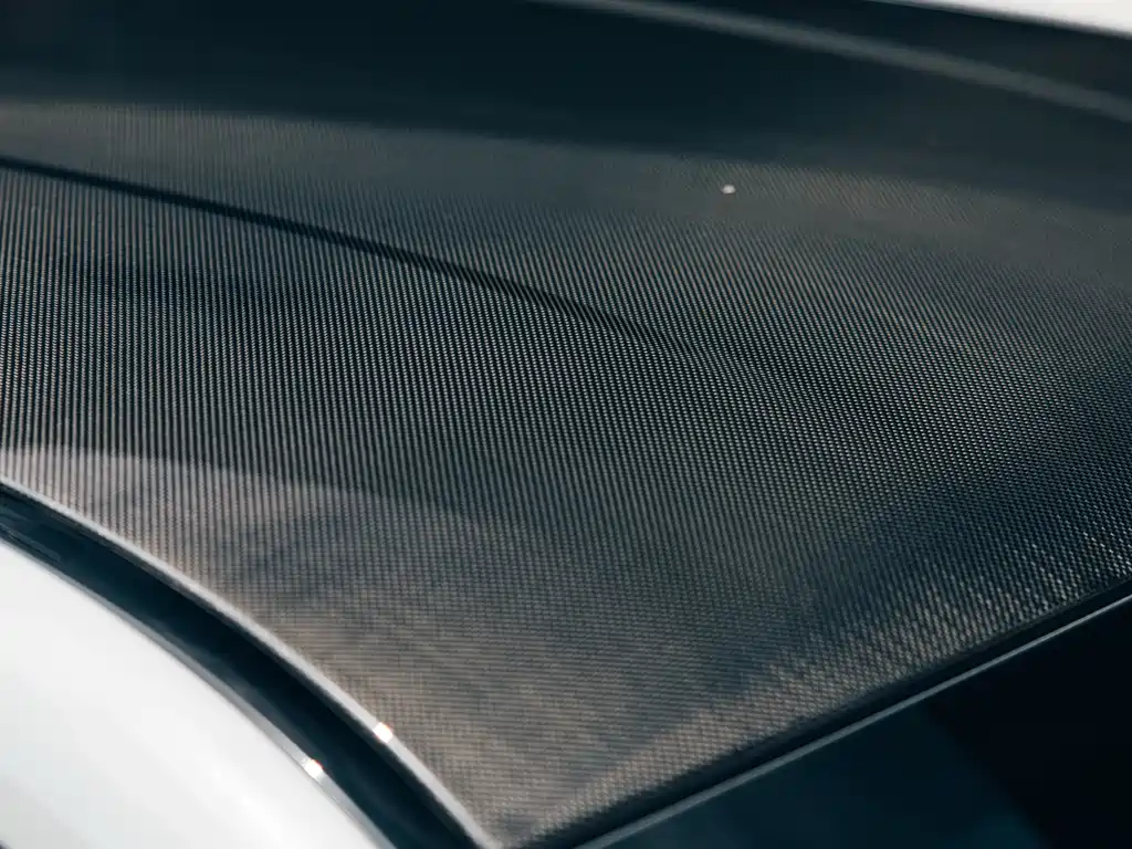 BMW M2 — фотографии объявления, Фото 12