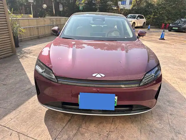 CHERY FENGYUN A9L 2026