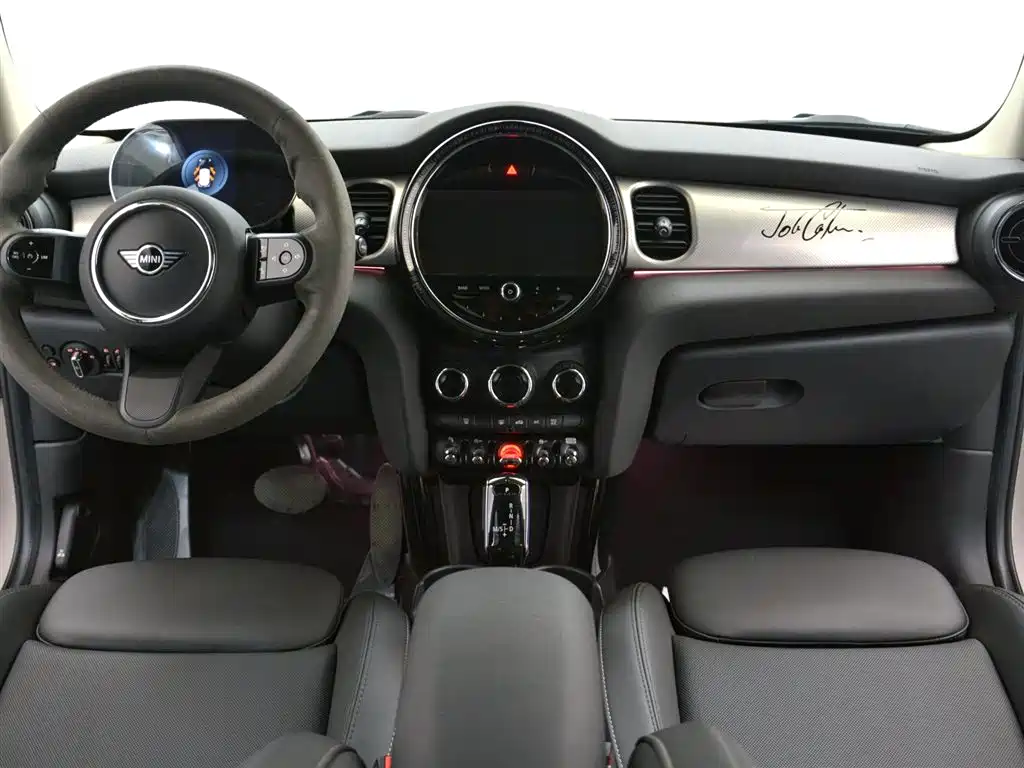 Mini Mini 2023 1.5T COOPER