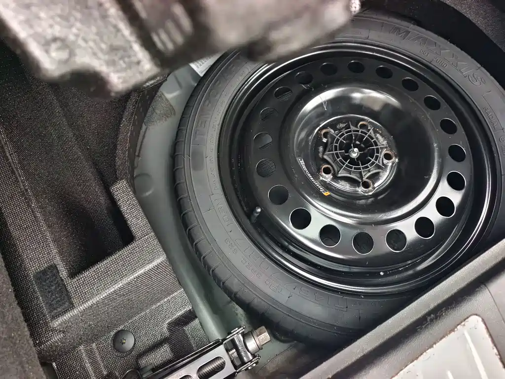 Buick Envision Plus — миниатюра 20