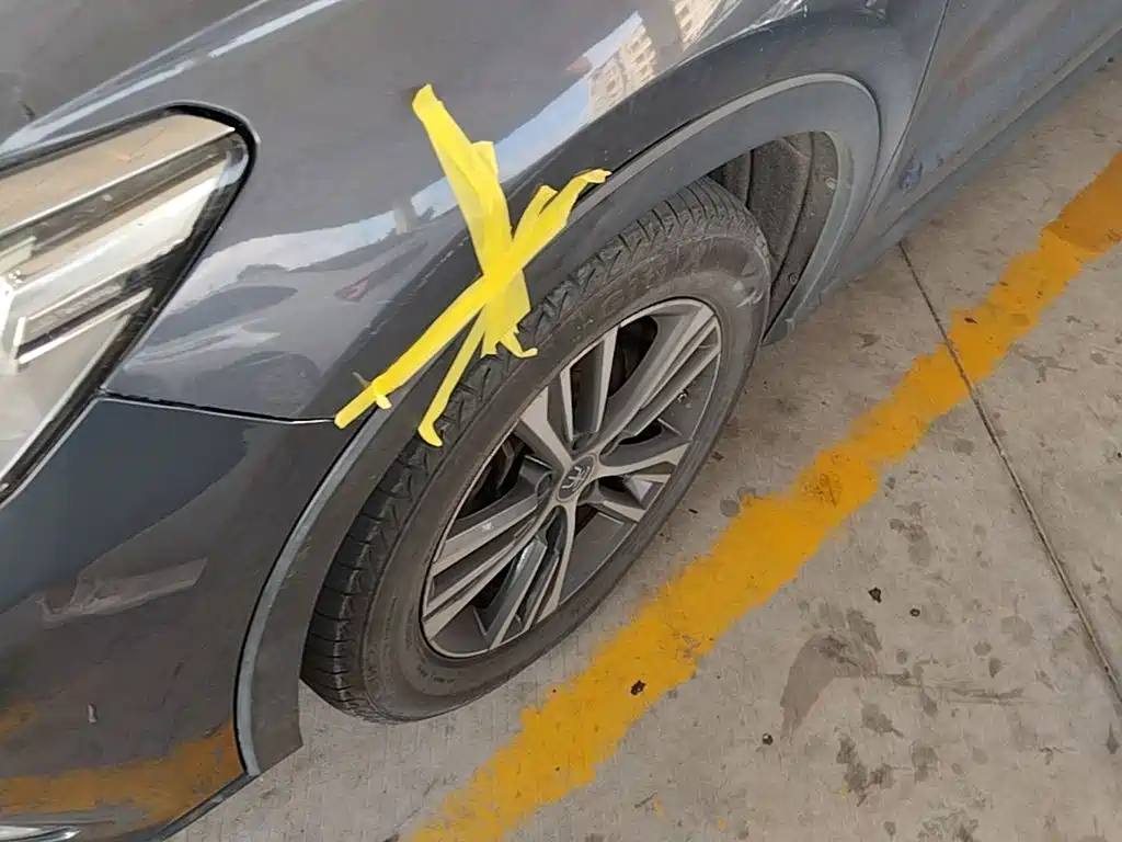 BYD Pro — миниатюра 23