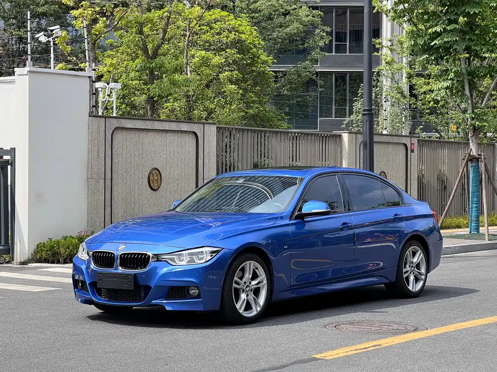 Купить BMW 1 Series