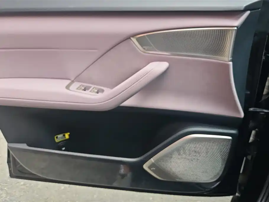 Onvo L60 2024 60kWh