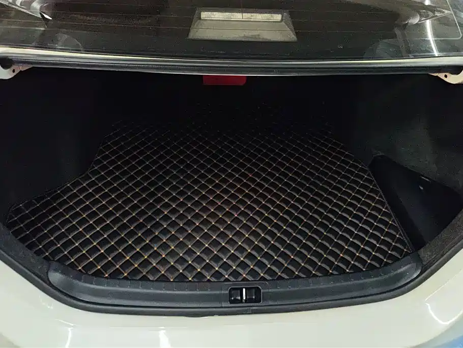 Toyota Corolla 2017 1.2T S-CVT GL