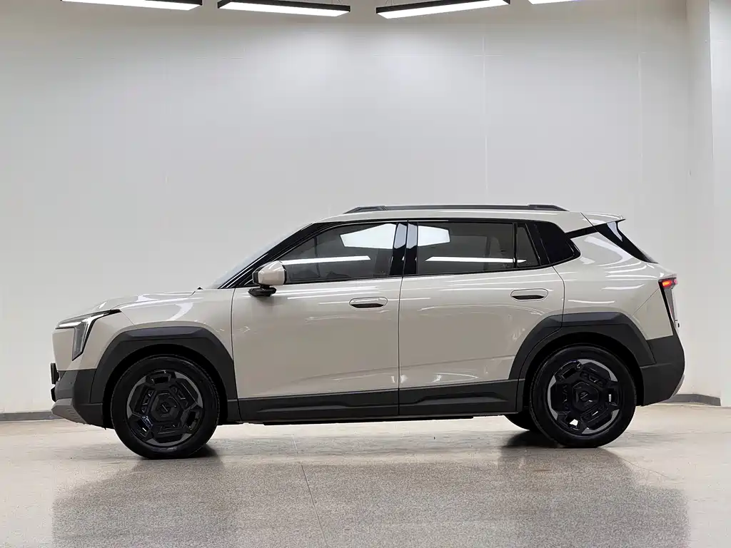 Dongfeng 06 2025 471 Ultra