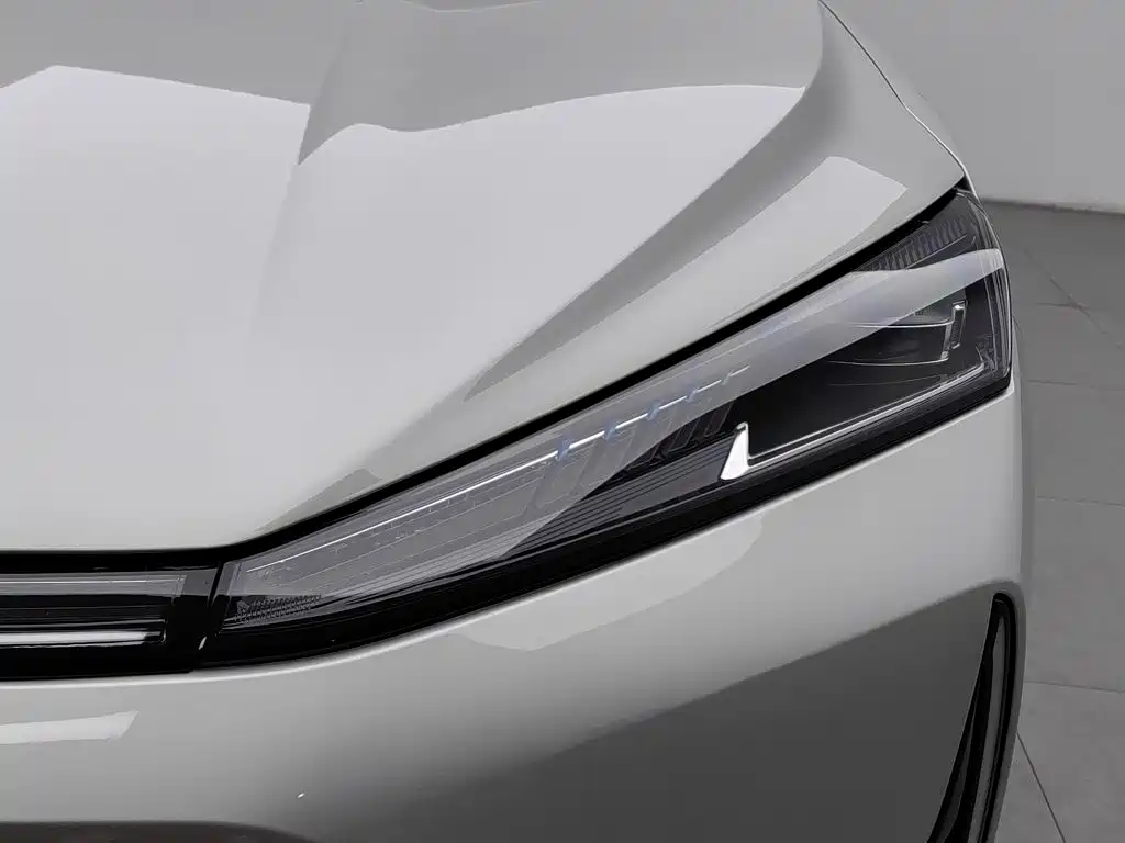 Aeolus L7 — миниатюра 7