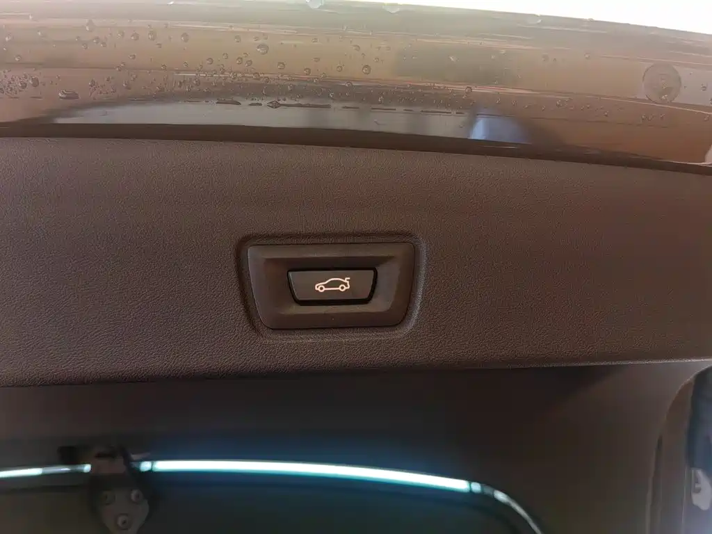 BMW 4 Series — миниатюра 15