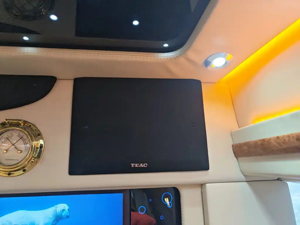 Mercedes-Benz Vito — миниатюра 19