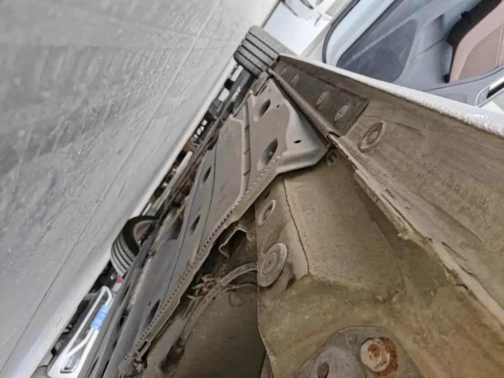 Audi A3 — миниатюра 22