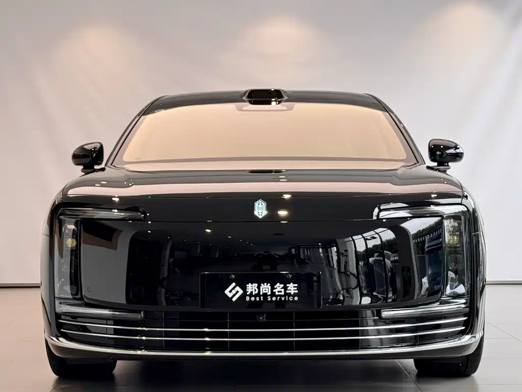 Zunjie Zunjie S800 — миниатюра 3