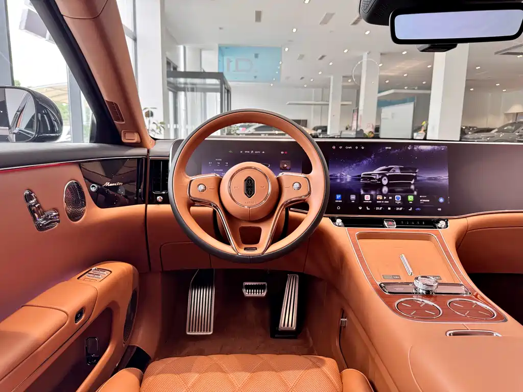 Zunjie Zunjie S800 — миниатюра 24