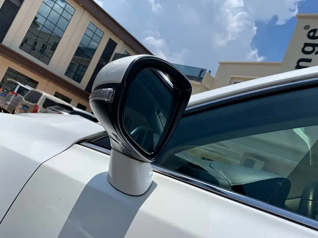 Lexus CT 2012 CT200h Elite