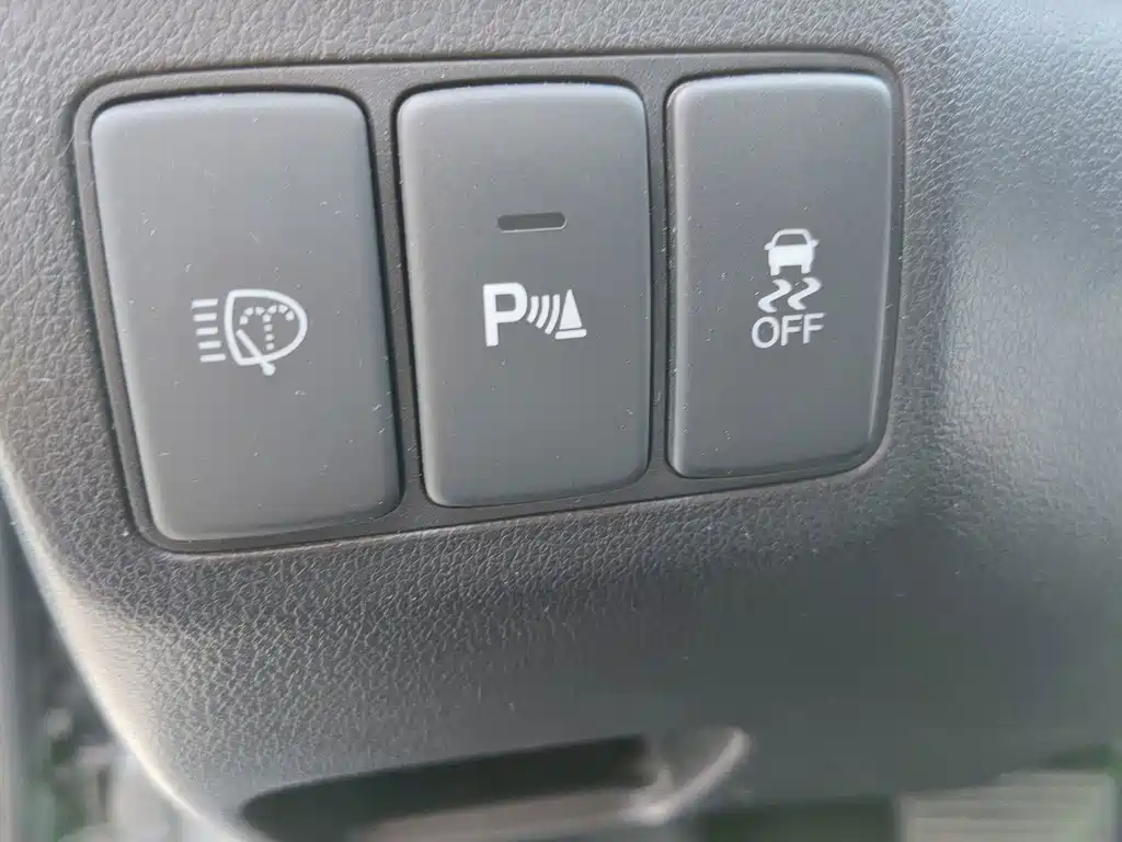Honda Civic — миниатюра 19