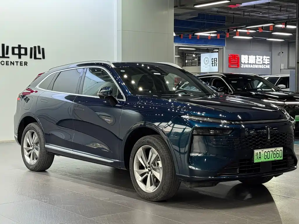 WEI PAI WEI BRAND MOCHA NEW ENERGY