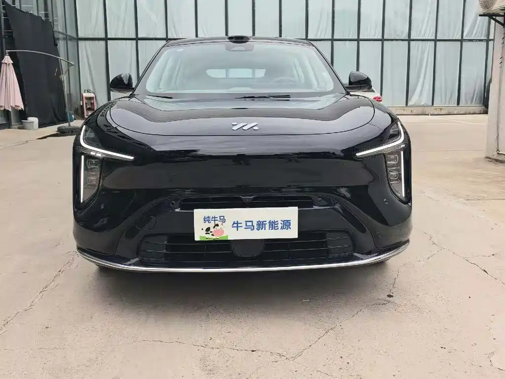 IM IM LS6 — миниатюра 2