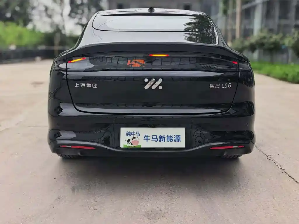 IM IM LS6 — миниатюра 7