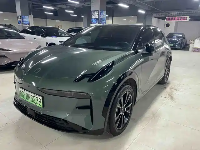 EXTREMELY KRYPTON EXTREME KRYPTON X 2023