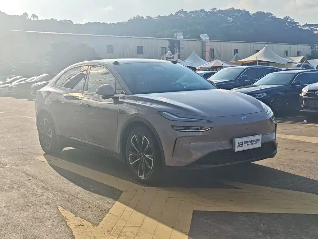Onvo L60