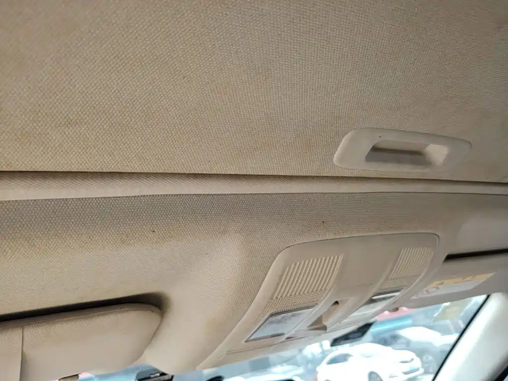 Mazda 3 Axela — миниатюра 18