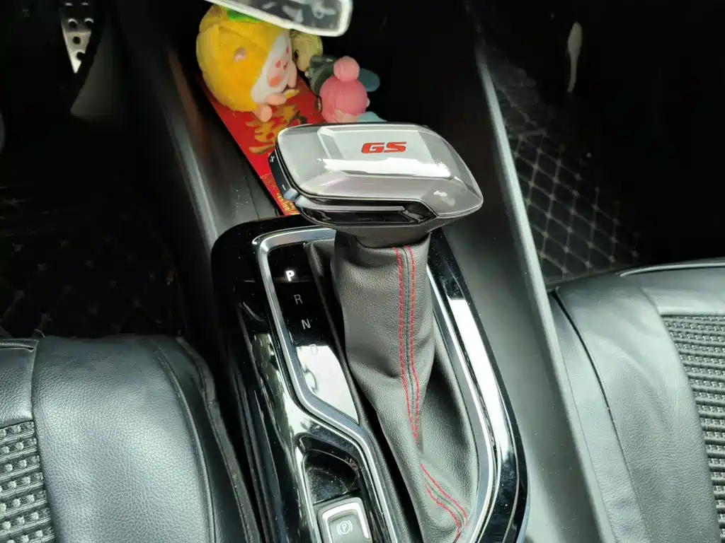 Buick Verano — миниатюра 10